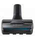 Пылесос Samsung VC07M25M9WD/UK (VC07M25M9WD/UK)