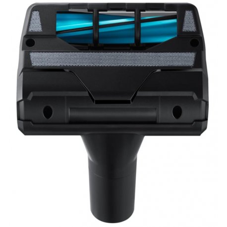 Пылесос Samsung VC07M25M9WD/UK (VC07M25M9WD/UK)