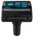 Пылесос Samsung VC07M25M9WD/UK (VC07M25M9WD/UK)