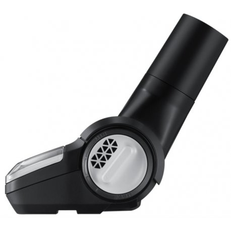 Пылесос Samsung VC07M25M9WD/UK (VC07M25M9WD/UK)