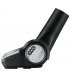 Пылесос Samsung VC07M25M9WD/UK (VC07M25M9WD/UK)