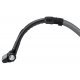 Пылесос Samsung VC07M25M9WD/UK (VC07M25M9WD/UK)