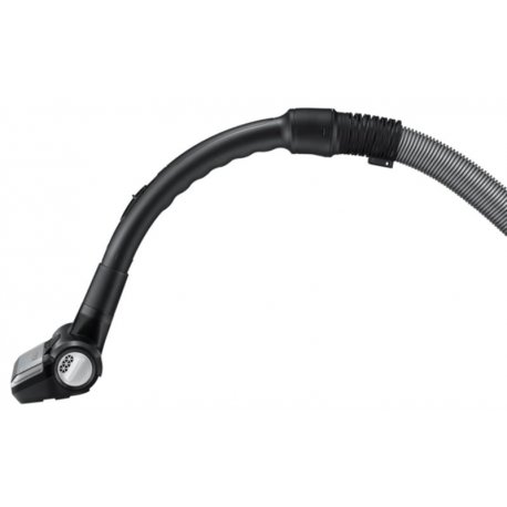 Пылесос Samsung VC07M25M9WD/UK (VC07M25M9WD/UK)