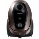 Пылесос Samsung VC07M25M9WD/UK (VC07M25M9WD/UK)