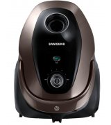 Пылесос Samsung VC07M25M9WD/UK (VC07M25M9WD/UK)