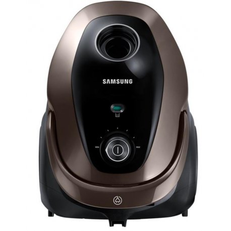 Пылесос Samsung VC07M25M9WD/UK (VC07M25M9WD/UK)