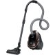 Пилосос Samsung VC07M25M9WD/UK (VC07M25M9WD/UK) Пилосос Samsung VC07M25M9WD/UK (VC07M25M9WD/UK)