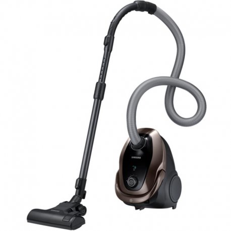 Пилосос Samsung VC07M25M9WD/UK (VC07M25M9WD/UK)