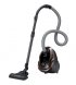 Пылесос Samsung VC07M25M9WD/UK (VC07M25M9WD/UK)
