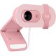 Веб-камера Logitech HD Pro Webcam C920 Pink (L960-001055) Веб-камера Logitech HD Pro Webcam C920 Pink (L960-001055)