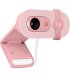 Веб-камера Logitech HD Pro Webcam C920 Pink (L960-001055)