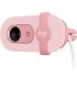 Веб-камера Logitech HD Pro Webcam C920 Pink (L960-001055)