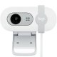 Веб-камера Logitech HD Pro Webcam Off White (L960-001617) Веб-камера Logitech HD Pro Webcam Off White (L960-001617)