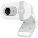 Веб-камера Logitech HD Pro Webcam Off White (L960-001617) Веб-камера Logitech HD Pro Webcam Off White (L960-001617)