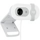 Веб-камера Logitech HD Pro Webcam Off White (L960-001617) Веб-камера Logitech HD Pro Webcam Off White (L960-001617)