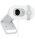 Веб-камера Logitech HD Pro Webcam Off White (L960-001617)