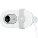 Веб-камера Logitech HD Pro Webcam Off White (L960-001617) Веб-камера Logitech HD Pro Webcam Off White (L960-001617)