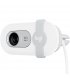 Веб-камера Logitech HD Pro Webcam Off White (L960-001617)