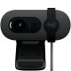 Веб-камера Logitech HD Pro Webcam Off Graphite (L960-001585)