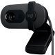 Веб-камера Logitech HD Pro Webcam Off Graphite (L960-001585)