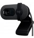Веб-камера Logitech HD Pro Webcam Off Graphite (L960-001585)