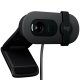 Веб-камера Logitech HD Pro Webcam Off Graphite (L960-001585)