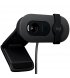 Веб-камера Logitech HD Pro Webcam Off Graphite (L960-001585)