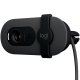 Веб-камера Logitech HD Pro Webcam Off Graphite (L960-001585)