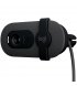 Веб-камера Logitech HD Pro Webcam Off Graphite (L960-001585)