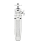 Штатив Ulanzi Vijim Mini Portable and Adjustable Desktop Tripod (UV-2014 MT-08)