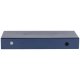 Коммутатор Dahua (DH-CS4010-8GT-110-V2 PoE) Коммутатор Dahua (DH-CS4010-8GT-110-V2 PoE)