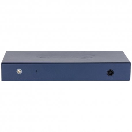 Комутатор Dahua (DH-CS4010-8GT-110-V2 PoE)
