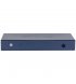 Коммутатор Dahua (DH-CS4010-8GT-110-V2 PoE)