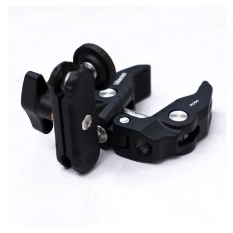 Шарнірне кріплення Ulanzi Vijim Clamp (UV-2638 R094)