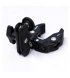 Шарнірне кріплення Ulanzi Vijim Clamp (UV-2638 R094)