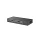 Коммутатор Ruijie Reyee (RG-ES124G-L) Коммутатор Ruijie Reyee (RG-ES124G-L)