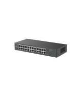 Комутатор Ruijie Reyee (RG-ES124G-L)