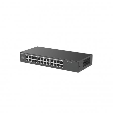 Коммутатор Ruijie Reyee (RG-ES124G-L)