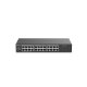 Коммутатор Ruijie Reyee (RG-ES124G-L) Коммутатор Ruijie Reyee (RG-ES124G-L)