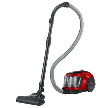 Пилосос Samsung VCC45W0S3R/UK (VCC45W0S3R/UK)