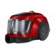 Пылесос Samsung VCC45W0S3R/UK (VCC45W0S3R/UK)