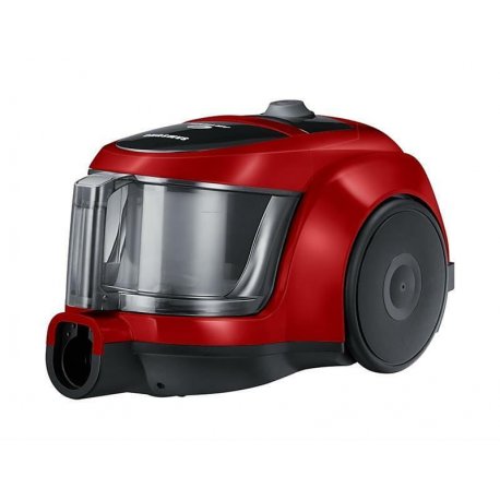 Пылесос Samsung VCC45W0S3R/UK (VCC45W0S3R/UK)