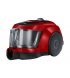 Пылесос Samsung VCC45W0S3R/UK (VCC45W0S3R/UK)