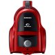 Пылесос Samsung VCC45W0S3R/UK (VCC45W0S3R/UK)