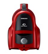 Пылесос Samsung VCC45W0S3R/UK (VCC45W0S3R/UK)