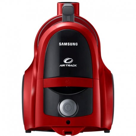 Пилосос Samsung VCC45W0S3R/UK (VCC45W0S3R/UK)