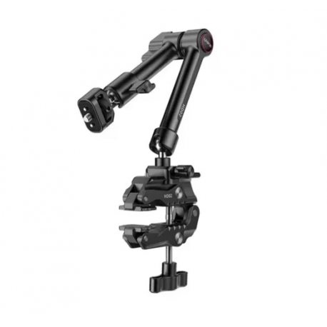 Шарнірне кріплення Ulanzi HD02 10-inch Magic Arm Kit (T098 HD02)