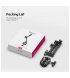 Шарнирный крепеж Ulanzi HD02 10-inch Magic Arm Kit (T098 HD02)
