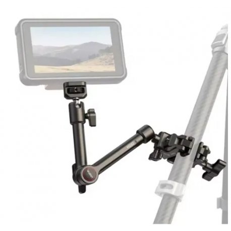 Шарнирный крепеж Ulanzi HD02 10-inch Magic Arm Kit (T098 HD02)