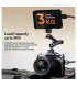 Шарнірне кріплення Ulanzi HD02 10-inch Magic Arm Kit (T098 HD02)
